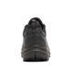 Кросівки чоловічі Merrell Speed Strike 2 GTX, Black, 43 (MRL 036.2027)