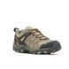 Кросівки трекінгові чоловічі Merrell ACCENTOR 3, pecan, 40 (036.0188)