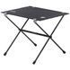 Стіл Big Agnes Woodchuck Camp Table, black (021.0296)