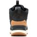 Черевики чоловічі Merrell ALPINE 83 SNKR RECRAFT MID WP, black, 43 (J006719 09.0M)