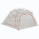 Палатка трехместная Big Agnes Salt Creek SL3, gray/light gray (TSCSL320)