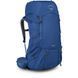 Рюкзак Osprey Rook 65, Astology Blue/Blue Flame, O/S (OSP 009.3518)