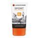 Сонцезахисний крем Lifesystems Sport Sun - SPF50, 100 ml (LFS 40321)
