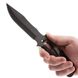 Набір ножів SOG Throwing Knives, Paracord Wrapped Sheath ( SOG F041TN-CP)