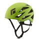 Каска Black Diamond Vapor Envy Green, р.S/M (BD 620215.ENGR-SM)