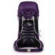 Рюкзак Osprey Tempest 40 L, Violac Purple, WM/L (OSP TEMPEST,009.2349)