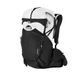 Рюкзак Naturehike Helium CNK2450XB016, 40 л, White, M (100000095)