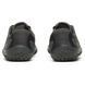 Кроссовки мужские Merrell VAPOR GLOVE 7, black, 44.5 (036.2783)