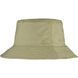 Панама Fjallraven Reversible Bucket Hat, Sand Stone/Light Olive, L/XL (7323450750725)