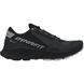 Кроссовки мужские Dynafit ULTRA 100 GTX, black/grey, 44.5 (64089/0958 10)