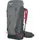 Рюкзак Salewa ALPTREK 38L BP WS, Gray (013.003.1366)