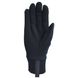 Рукавички Extremities Flux Gloves, Black, XS (5060650818795)