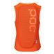 Захист корпусу дитячий POCito VPD Air Vest Fluorescent Orange, L(PC 200249050LRG1)