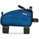 Сумка на раму Acepac Fuel Bag M Blue (ACPC 1072.BLU)