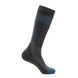 Шкарпетки Alpine Pro RODE, Gray, L (USCY083770 L)