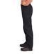 Штани жіночі Black Diamond W Fineline Stretch FZ Pants, M, Black (BD 7420140002MED1)