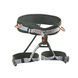 Страхувальна система Travel Extreme Tango L, Black (TE 01037)