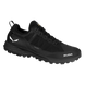 Кросівки чоловічі Salewa Pedroc PTX M, Black, 44.5 (61420/0971 10)