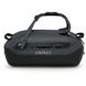 Сумка Osprey Transporter WP Duffel 40, Tunnel Vision Grey (843820121421)