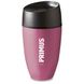 Термокружка Primus Commuter mug, 0.3, Pink (742400)
