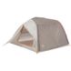 Палатка трехместная Big Agnes Salt Creek SL3, gray/light gray (TSCSL320)