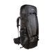 Рюкзак Tatonka Yukon 70+10, Black