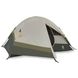 Палатка двухместная Sierra Designs Tabernash 2 (SD 40157621)