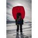 Лавинний рюкзак Pieps Jetforce Tour Rider 24, Red, S/M (PE 112840.Red-S/M)