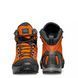 Черевики Scarpa Cyclone-S GTX, Tonic/Gray, 43 (8057963120346)