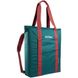 Сумка Tatonka Grip bag, Teal Green (TAT 1631.063)