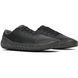 Кроссовки мужские Merrell VAPOR GLOVE 7, black, 44.5 (036.2783)