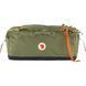 Сумка Fjallraven Farden Duffel 80, Green (7323451061837)