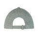 Кепка Buff Chill Baseball Cap Dycel Heather (Bu 132328.930.20.00)