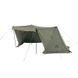 Намет одномісний Naturehike NH21YW157, Dark Green (6927595712054)