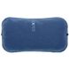 Надувная подушка Exped REM PILLOW, navy, L (7640277841895)