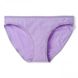 Труси жіночі Smartwool Merino 150 Pattern Bikini Cascade Purple, р. M (SW 16157.B30-M)