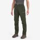 Штани чоловічі Montane Terra Pants Long, Oak Green, M/32 (5056601000180)