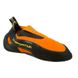 Скальные туфли La Sportiva Cobra, Orange, р.35 (LS 976.O-20N200200-35)