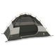 Палатка двухместная Sierra Designs Tabernash 2 (SD 40157621)