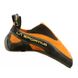 Скельні туфлі La Sportiva Cobra, Orange, 35 (LS 976.O-20N200200-35)