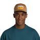 Кепка Buff Explorer Trucker Cap, Luand Cordage, L/XL (BU 137852.350.30.00)