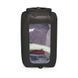 Гермомешок Osprey DrySack 35L w/Window (2023), Black, 35 (843820156874)