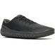 Кроссовки мужские Merrell VAPOR GLOVE 7, black, 44.5 (036.2783)