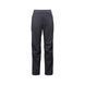 Штани жіночі Black Diamond W Fineline Stretch FZ Pants, M, Black (BD 7420140002MED1)