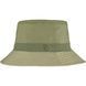 Панама Fjallraven Reversible Bucket Hat, Sand Stone/Light Olive, L/XL (7323450750725)