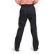 Штани жіночі Black Diamond W Fineline Stretch FZ Pants, M, Black (BD 7420140002MED1)
