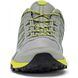 Кросівки чоловічі Asolo Grid GV MM Grey / Lime, 43 1/3 (ASL A40500.A854-9)