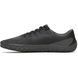 Кроссовки мужские Merrell VAPOR GLOVE 7, black, 44.5 (036.2783)