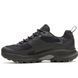 Кросівки чоловічі Merrell Speed Strike 2 GTX, Black, 43 (MRL 036.2027)