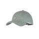 Кепка Buff Chill Baseball Cap Dycel Heather (Bu 132328.930.20.00)